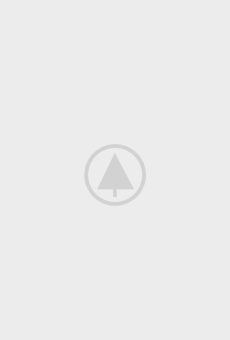 wood-portfolio-placeholder wood-portfolio-placeholder