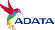 Adata Adata